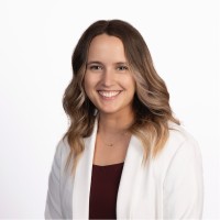 Abby Hertzog