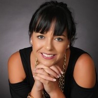 Marta Pileggi