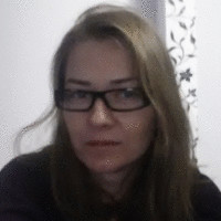 Gabriela Iuga