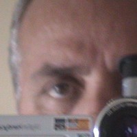 Aroldo Fernandes CAMPOS