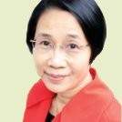 Huong Nguyen