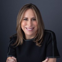 Lyn Wise