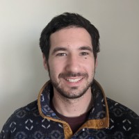 Michel Johnston, P.Eng