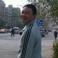 郑俊涛