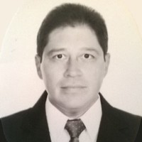Alejandro Jasso Esparza