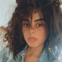 Ruth Tayar