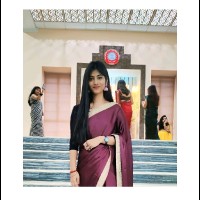 Puja Jha