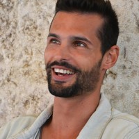 Miguel Gailly