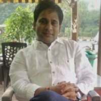Amit Mittal
