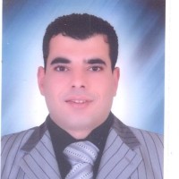 Ramadan Shafeik ,Pmi-Pmp®