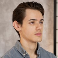 Ethan Nunley