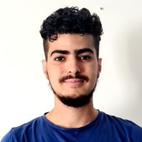 Raouf Daoudi