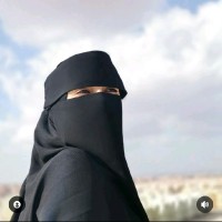 Asma Shahila