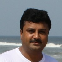 Chandra Sekar.S