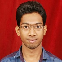 Nilesh Shikhare