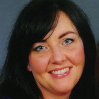 Anna Waghorne