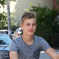 Per Vervoort