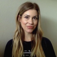 Kirstin Neumann