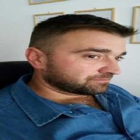 Cosmin Iosif