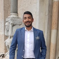 Salvatore Diego Nigrelli