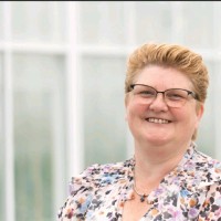 Jolanda Van Overmeeren-Kostelijk