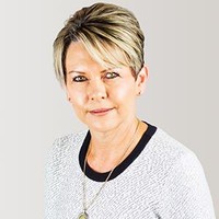 Tracey Neilsen