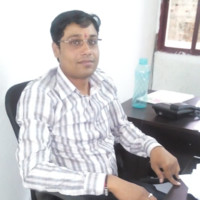 Yashwant Rajput