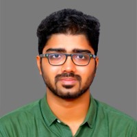 Gowtham V