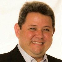 Valdeque Santos de Oliveira