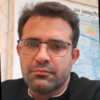 Mohammad Minaseresht