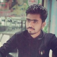 Avinash Dak