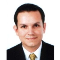 Francisco Villasenor Garcia