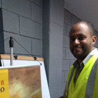 Erik Souza