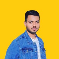 Arman Sameer Khan