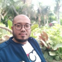 Andi Mahaputra