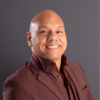 Gregorio Sakuray