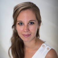 Sofie Roth