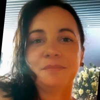 Dagmar Heckert  Lentz