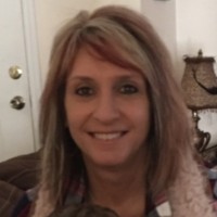 Cathy Howie