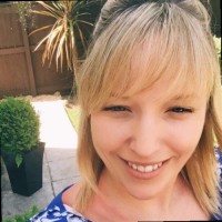 Kirsty Powell