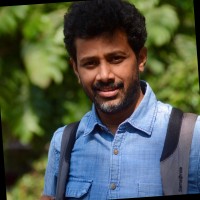 Amit Katdare