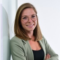 Annika Hartung
