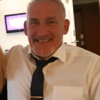 Stephen Costley