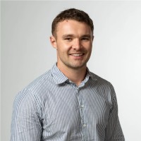 Joseph Lewis