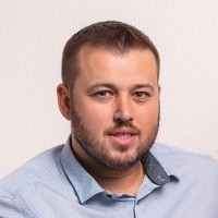 Robert Šiška
