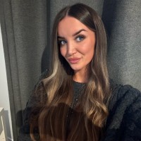 Sophie Green