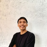 Aang Hedi Surya