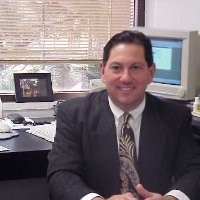 Patrick Ryan C.P.A./C.V.A./F.C.P.A.