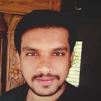 Fahad Charoliya