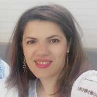 Elena Minca